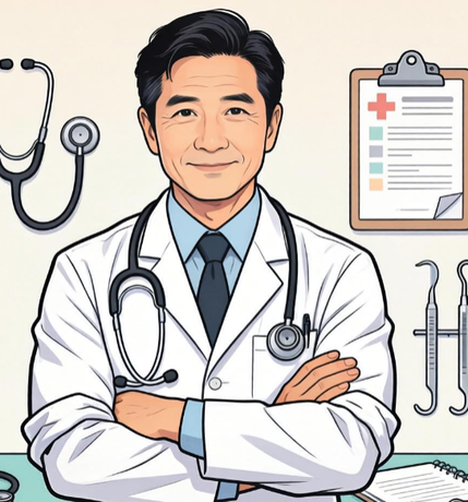 王慧君技术怎么样